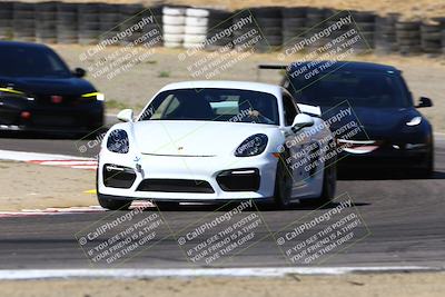 media/May-18-2025-Speed Ventures (Sun) [[b6e29aef7d]]/Black/Session 1 (Turn 3)/